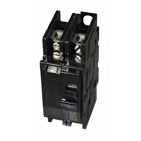 Goodman Cbk2Pd240Vc030S Cbk, 2 CBK2PD240V